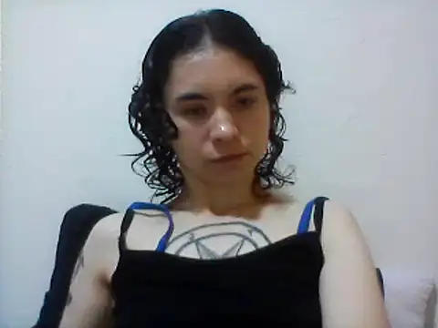 CELEna098rs707 online show from December 5, 7:05 am