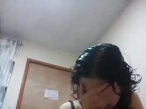 CELEna098rs707 online show from December 9, 12:23 am