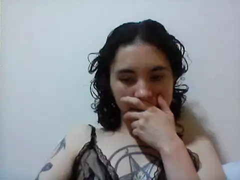 CELEna098rs707 online show from December 11, 2:19 am