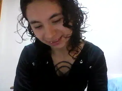 CELEna098rs707 online show from March 14, 4:43 am