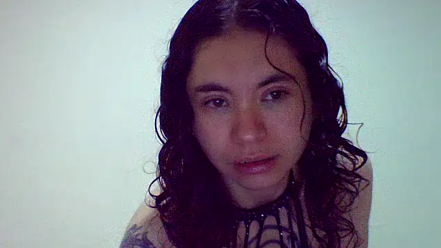 CELEna098rs707 online show from September 19, 8:09 pm