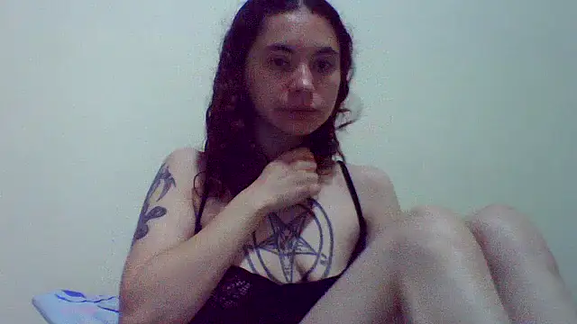 CELEna098rs707 online show from September 28, 8:42 am