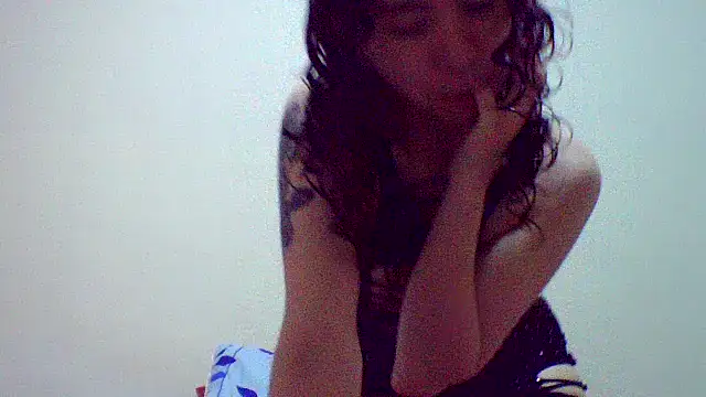 CELEna098rs707 online show from October 6, 10:29 pm