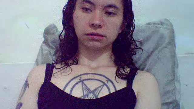 CELEna098rs707 online show from November 24, 11:59 pm