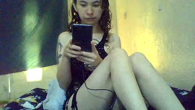 CELEna098rs707 online show from December 22, 8:06 pm