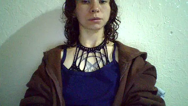 CELEna098rs707 online show from February 20, 6:30 pm