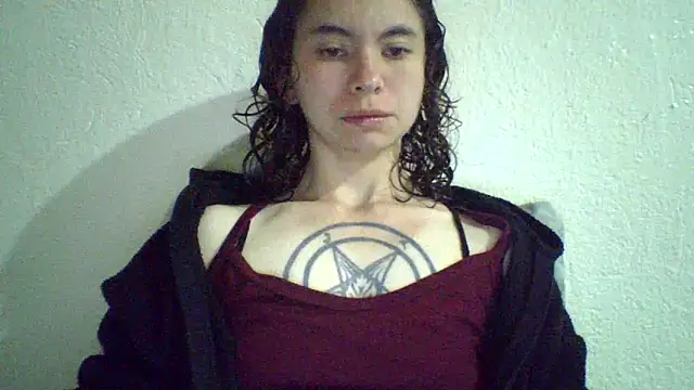 CELEna098rs707 online show from February 27, 12:21 am