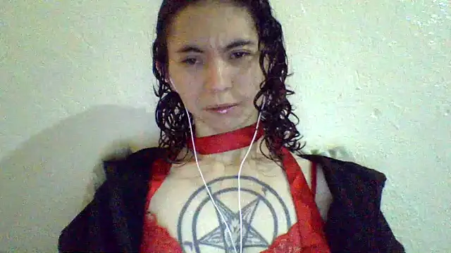 CELEna098rs707 online show from March 28, 6:40 pm