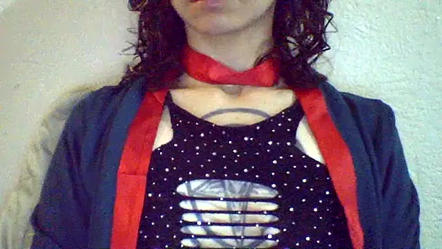 CELEna098rs707 online show from April 3, 6:50 pm