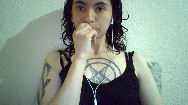 Snapshot of CELEna098rs707 chatting on April 5, 8:28 pm CELEna098rs707 online show from April 5, 8:28 pm