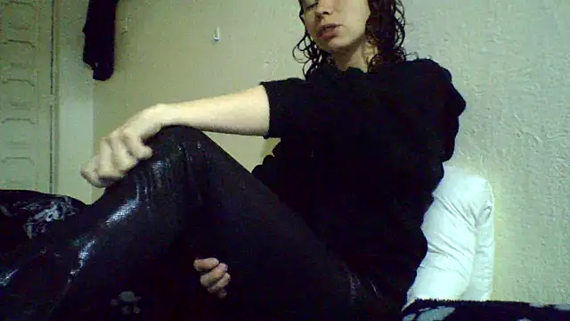 Snapshot of CELEna098rs707 chatting on April 7, 10:59 am CELEna098rs707 online show from April 7, 10:59 am