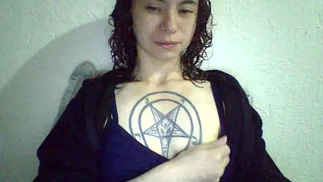 Snapshot of CELEna098rs707 chatting on April 11, 2:38 am CELEna098rs707 online show from April 11, 2:38 am