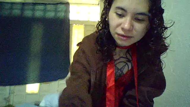 Snapshot of CELEna098rs707 chatting on April 13, 2:00 pm CELEna098rs707 online show from April 13, 2:00 pm