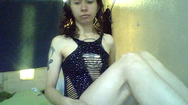 Snapshot of CELEna098rs707 chatting on April 14, 4:35 pm CELEna098rs707 online show from April 14, 4:35 pm