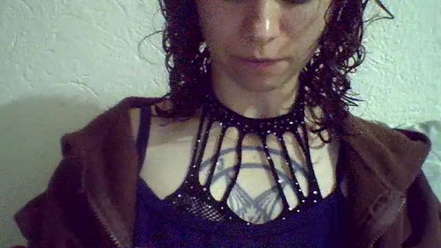 Snapshot of CELEna098rs707 chatting on April 15, 5:25 am CELEna098rs707 online show from April 15, 5:25 am