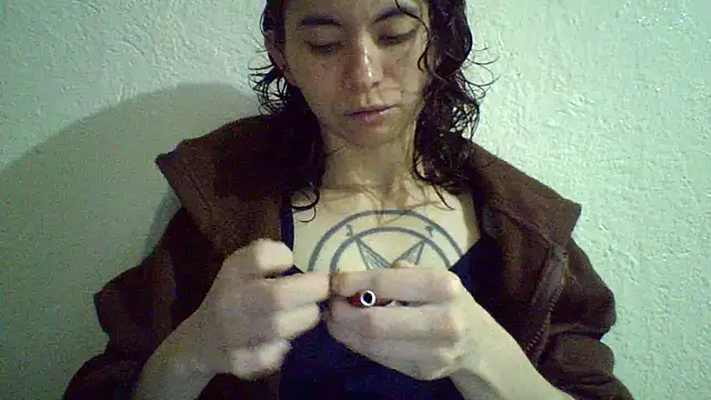 Snapshot of CELEna098rs707 chatting on April 16, 1:28 am CELEna098rs707 online show from April 16, 1:28 am