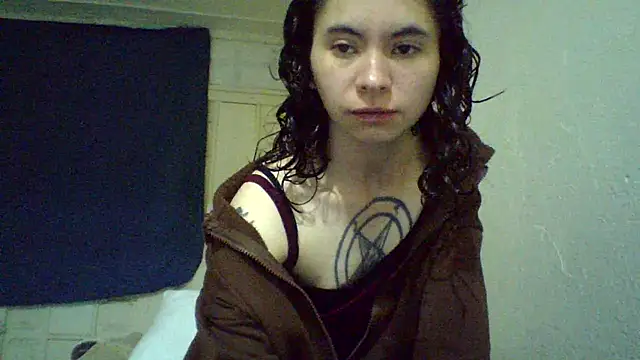Snapshot of CELEna098rs707 chatting on April 18, 8:40 am CELEna098rs707 online show from April 18, 8:40 am