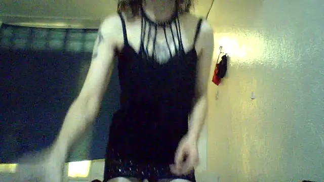 Snapshot of CELEna098rs707 chatting on April 27, 6:28 pm CELEna098rs707 online show from April 27, 6:28 pm
