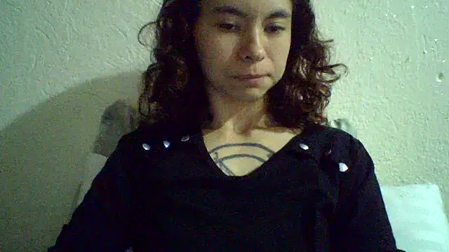 Snapshot of CELEna098rs707 chatting on April 30, 5:36 am CELEna098rs707 online show from April 30, 5:36 am