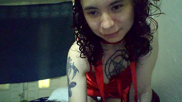 Snapshot of CELEna098rs707 chatting on May 5, 9:56 pm CELEna098rs707 online show from May 5, 9:56 pm