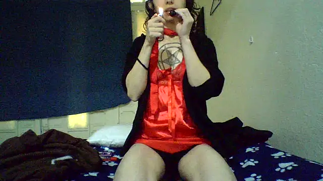Snapshot of CELEna098rs707 chatting on May 8, 10:04 pm CELEna098rs707 online show from May 8, 10:04 pm