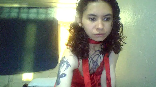 Snapshot of CELEna098rs707 chatting on May 15, 6:59 pm CELEna098rs707 online show from May 15, 6:59 pm
