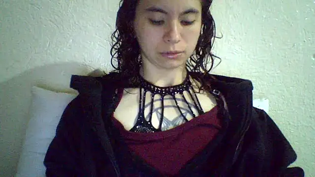 Snapshot of CELEna098rs707 chatting on May 16, 7:27 am CELEna098rs707 online show from May 16, 7:27 am