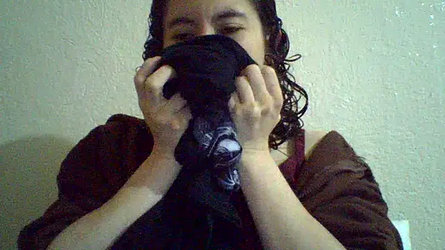 Snapshot of CELEna098rs707 chatting on May 21, 8:49 pm CELEna098rs707 online show from May 21, 8:49 pm
