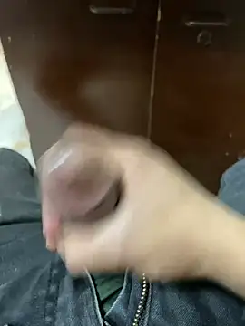 laloly0808 online show from January 16, 9:40 pm