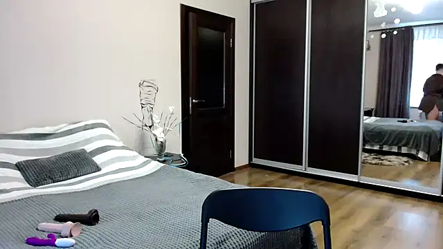 Snapshot of Annet1912 chatting on September 30, 9:25 am Annet1912 online show from September 30, 9:25 am