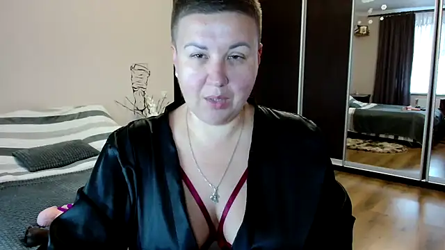 Snapshot of Annet1912 chatting on October 29, 10:17 am Annet1912 online show from October 29, 10:17 am