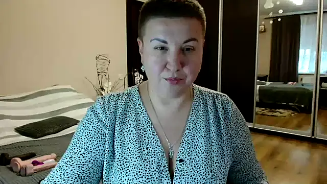 Annet1912 online show from December 19, 10:22 am