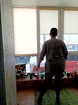 Annet1912 online show from February 18, 1:29 pm