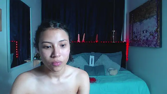 Snapshot of avans_15 chatting on December 21, 12:31 am avans 15 online show from December 21, 12:31 am