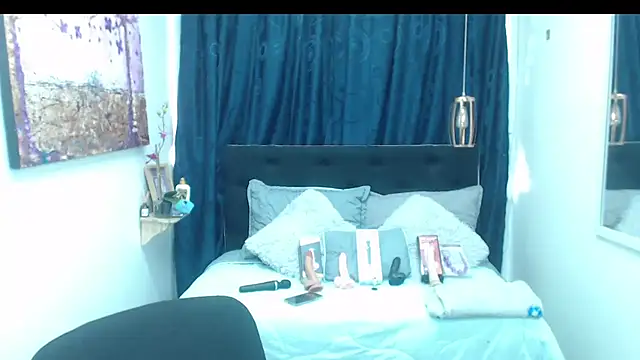 Snapshot of avans_15 chatting on January 11, 1:32 pm avans 15 online show from January 11, 1:32 pm
