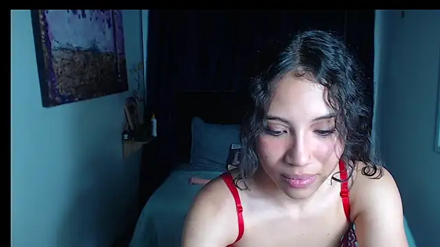 Snapshot of avans_15 chatting on January 15, 11:30 pm avans 15 online show from January 15, 11:30 pm