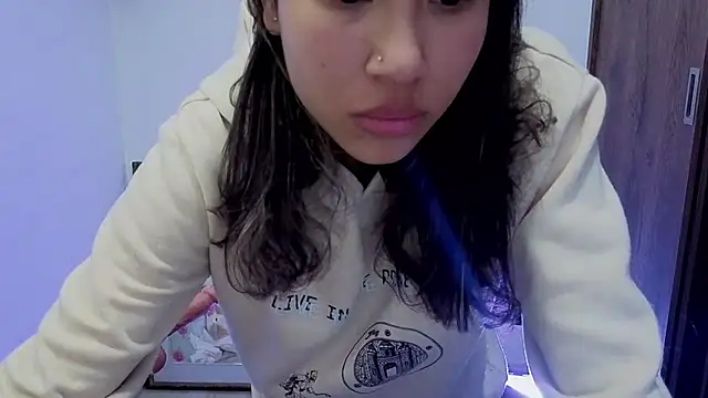 avans 15 online show from September 25, 12:03 am