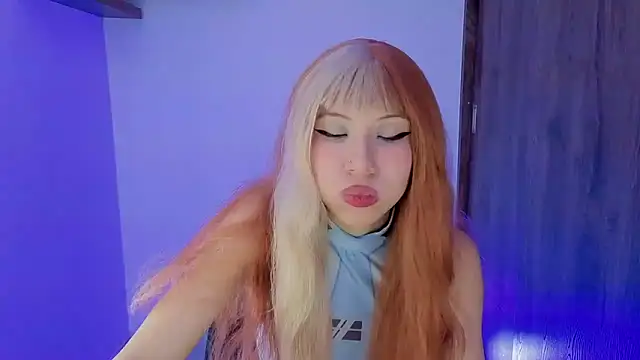 avans 15 online show from October 12, 9:36 pm