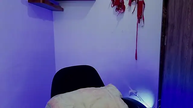 avans 15 online show from November 30, 7:40 pm