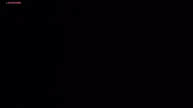 avans 15 online show from December 16, 12:15 am