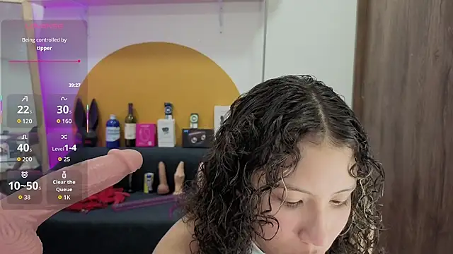 avans 15 online show from March 31, 12:01 am