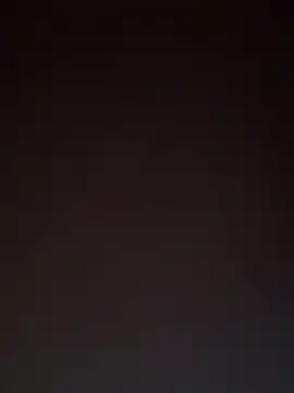 avans 15 online show from May 14, 11:11 pm