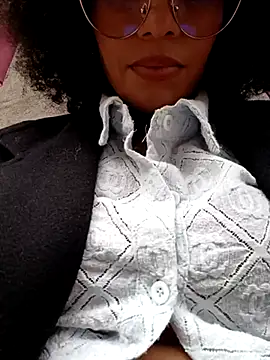 Snapshot of BlairSamy chatting on March 14, 6:50 pm BlairSamy online show from March 14, 6:50 pm