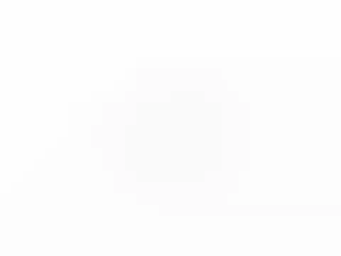Soft gal12 online show from December 22, 7:52 pm