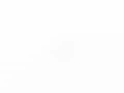 Soft gal12 online show from February 4, 8:59 pm