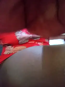 Soft gal12 online show from September 28, 8:52 am