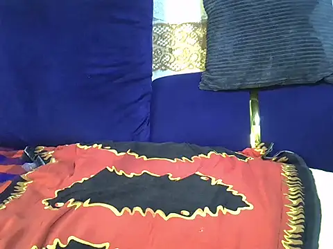 Soft gal12 online show from February 15, 1:52 pm