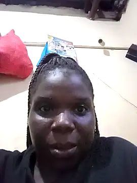 Soft gal12 online show from February 28, 9:38 pm