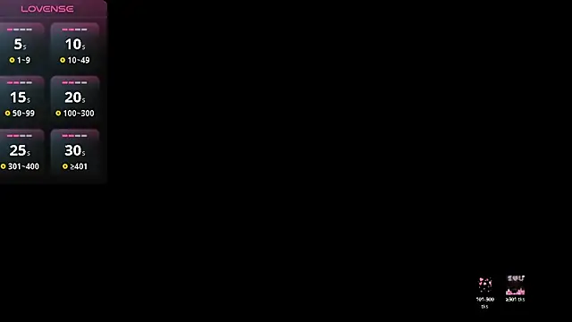Snapshot of millieskinny_ chatting on February 4, 4:48 am millieskinny online show from February 4, 4:48 am