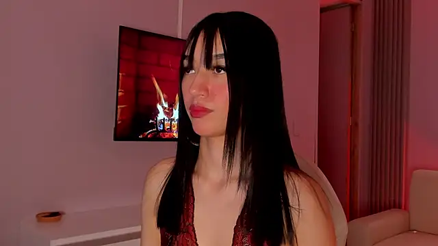 Snapshot of millieskinny_ chatting on September 11, 7:52 am millieskinny online show from September 11, 7:52 am